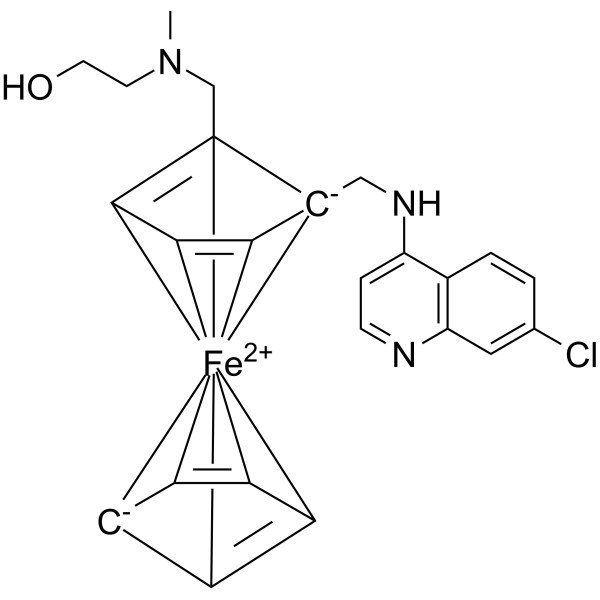 SARS-CoV-IN-2ͼƬ