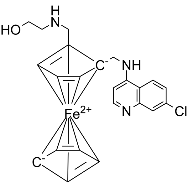 SARS-CoV-IN-1图片