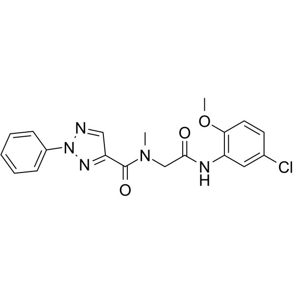 TCMDC-125457ͼƬ