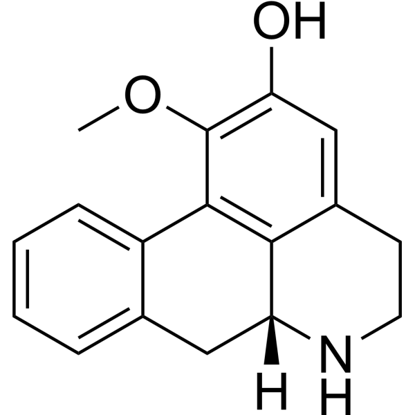 AsimilobineͼƬ