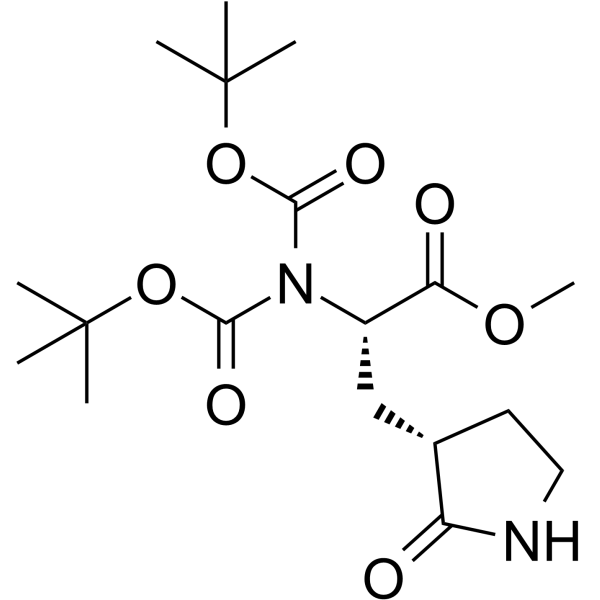 Antiviral agent 5ͼƬ