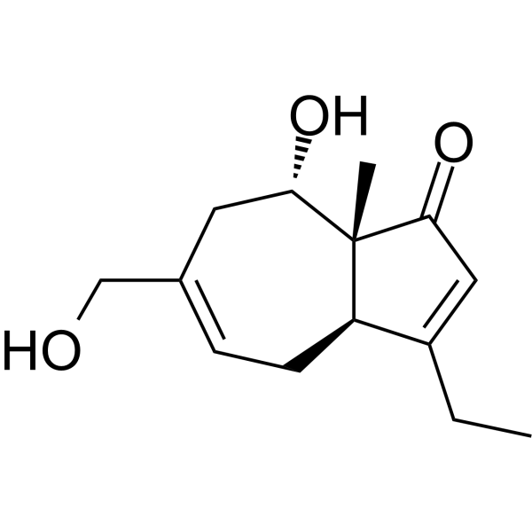 Asperaculane BͼƬ