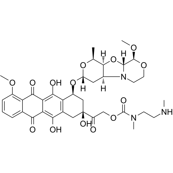 DMEA-PNU-159682ͼƬ