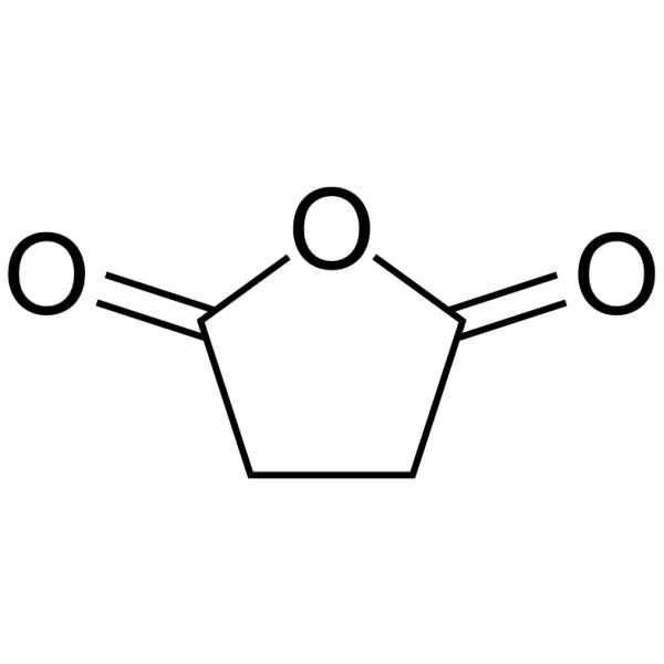 Succinic anhydrideͼƬ