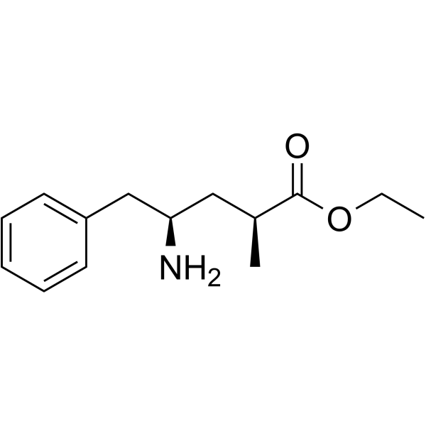 Tubulysin IM-3ͼƬ