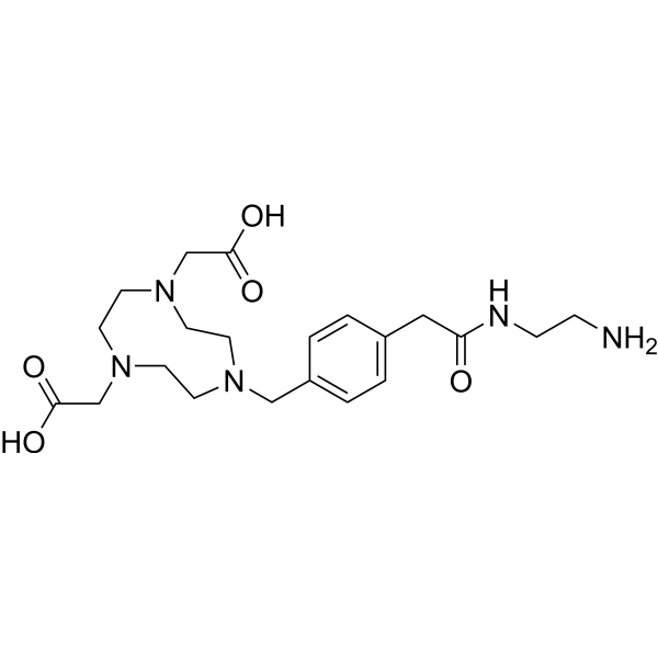 NH2-MPAA-NODAͼƬ