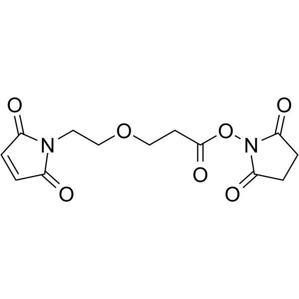Mal-PEG1-NHS esterͼƬ