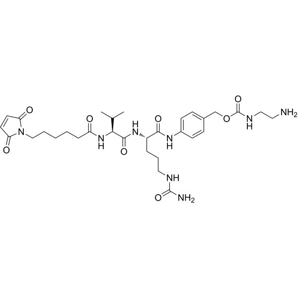 MC-VC-PAB-NH2ͼƬ