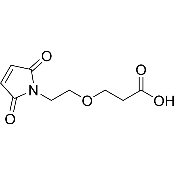 Mal-PEG1-acidͼƬ