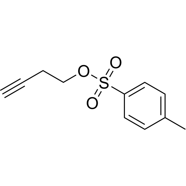 Propargyl-TosͼƬ