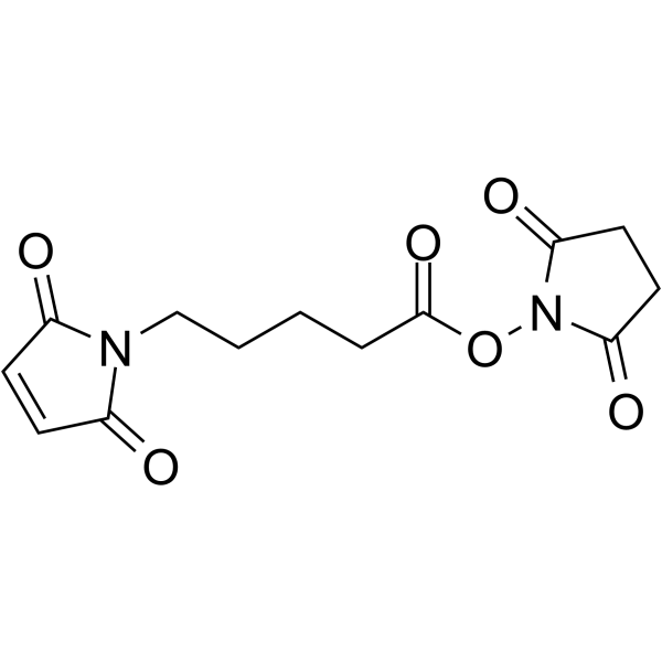 Mal-C2-NHS esterͼƬ