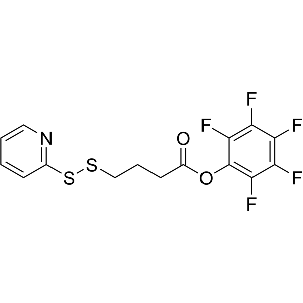 PDB-PfpͼƬ