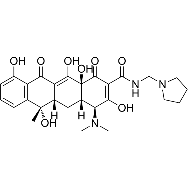 RolitetracyclineͼƬ