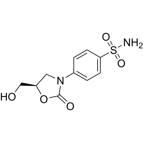 S-6123ͼƬ