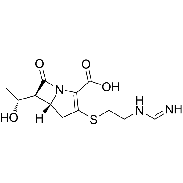 ImipenemͼƬ