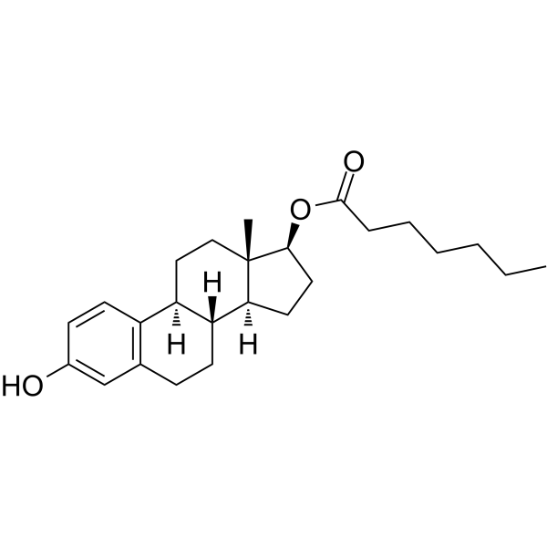 Estradiol enanthateͼƬ