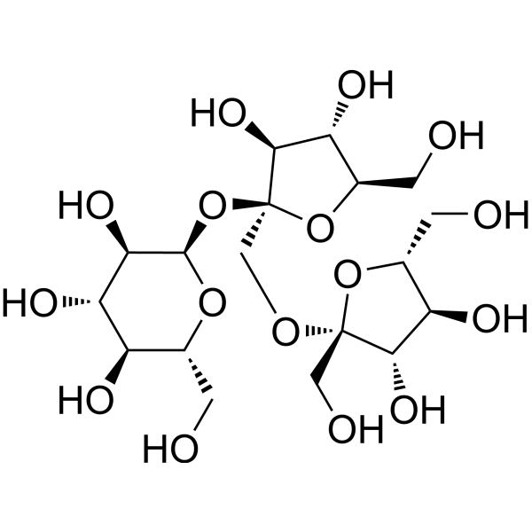 1-KestoseͼƬ