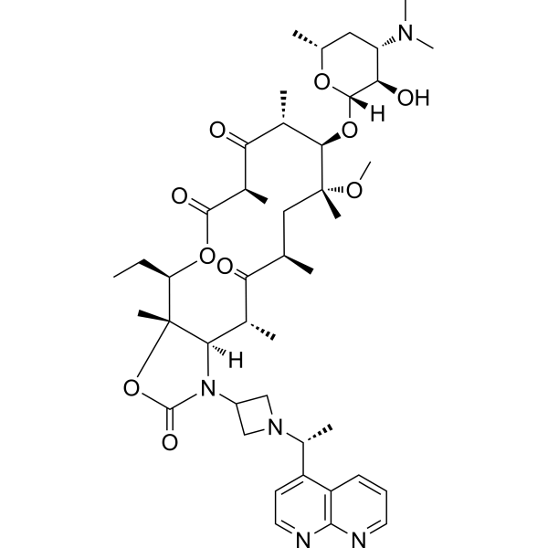 PF-945863ͼƬ