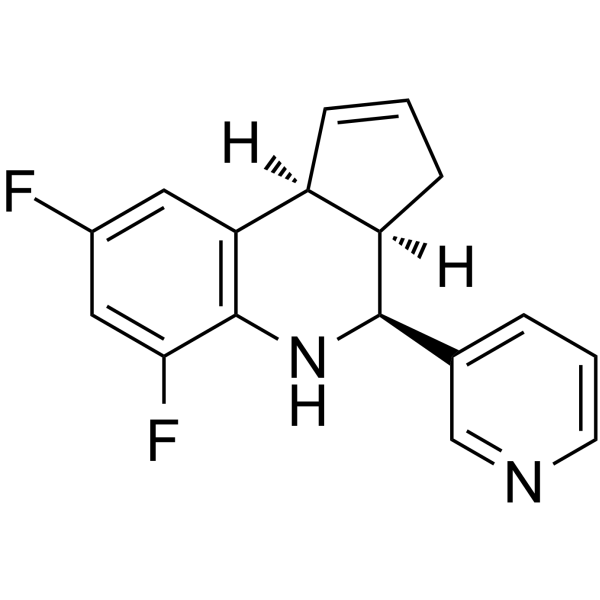 Golgicide A-1ͼƬ