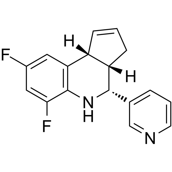 Golgicide A-2ͼƬ