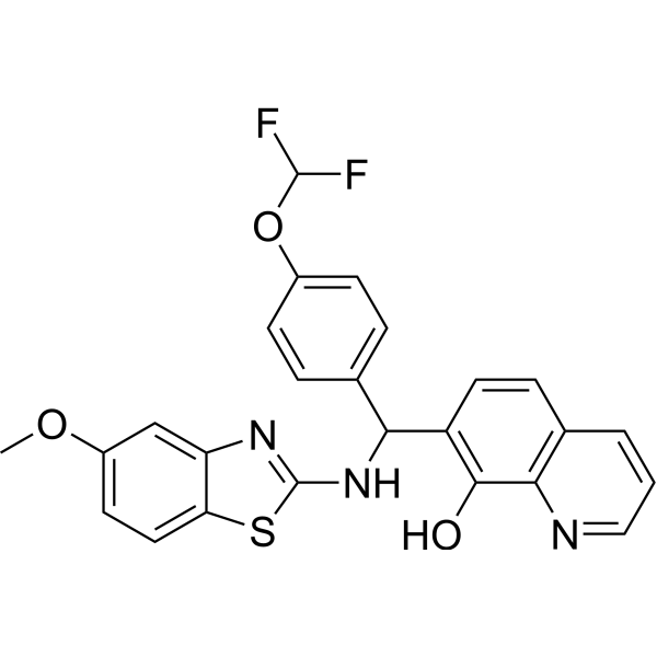 KIN1408ͼƬ