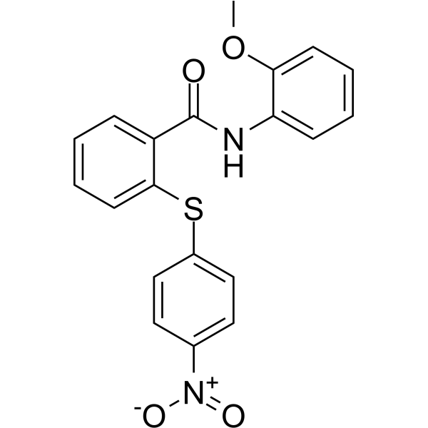 RN-18ͼƬ