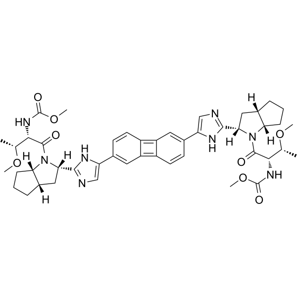 GSK2818713ͼƬ