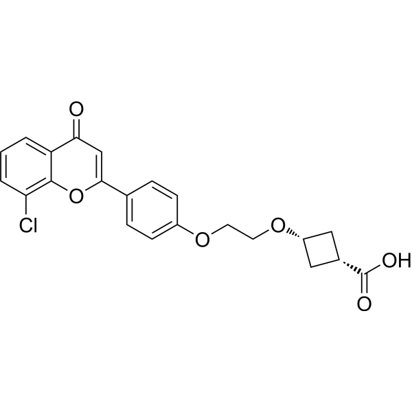 cis-ccc_R08ͼƬ