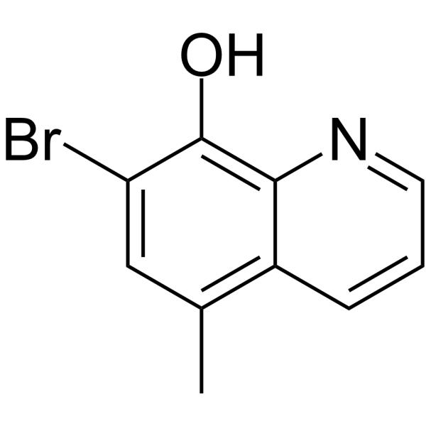 TilbroquinolͼƬ