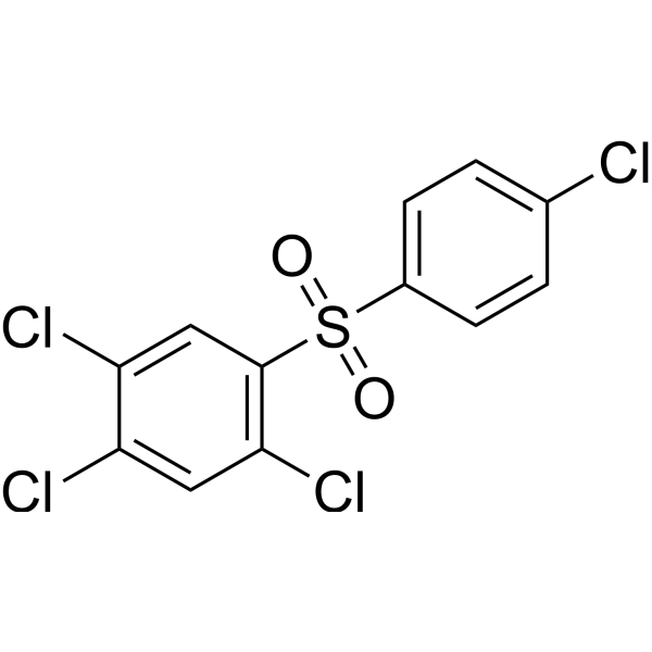 TetradifonͼƬ