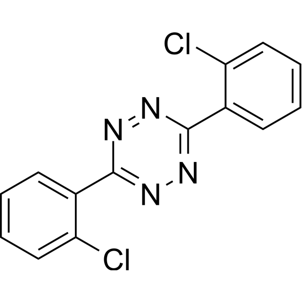 ClofentezineͼƬ