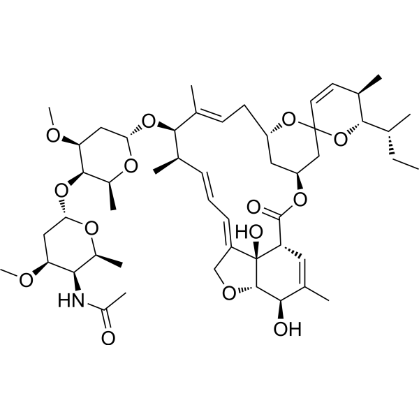 EprinomectinͼƬ