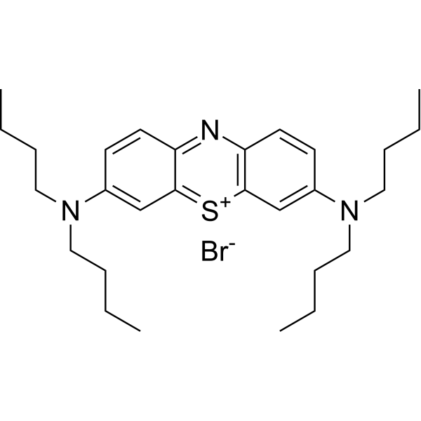 PPA-904ͼƬ