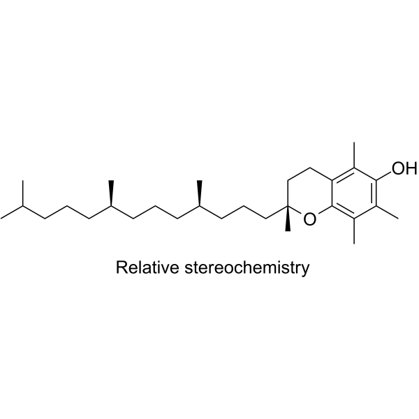 rel--Vitamin EͼƬ