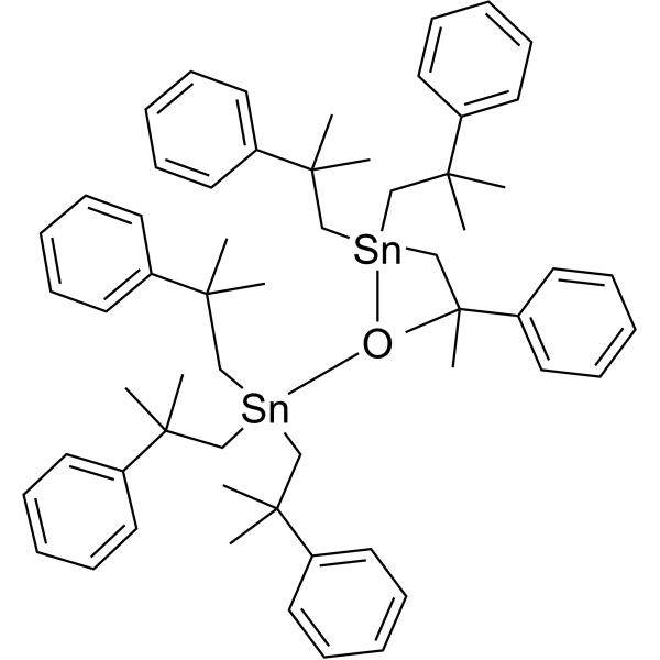 Fenbutatin oxideͼƬ