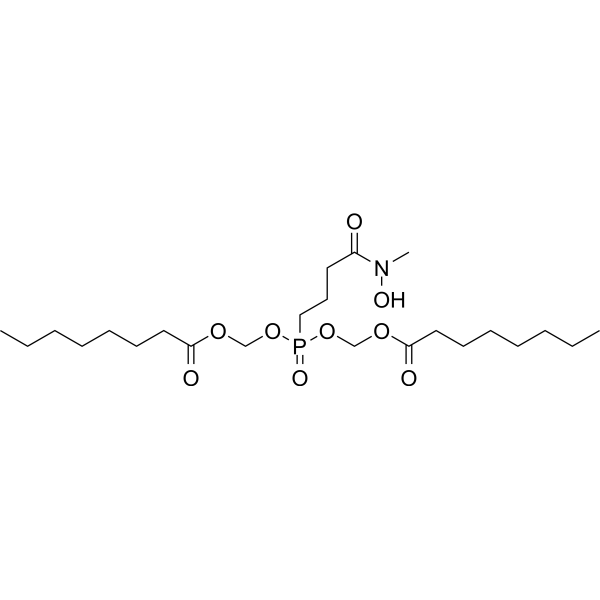 Antimalarial agent 18ͼƬ