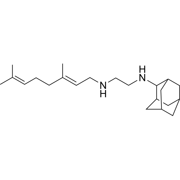 SQ109ͼƬ