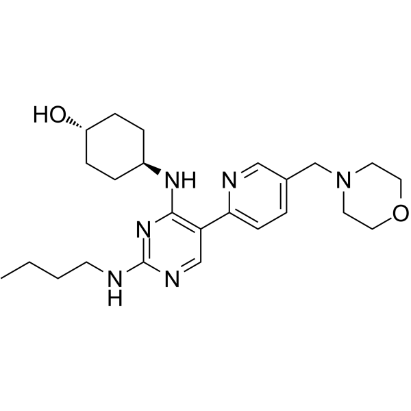 UNC2250ͼƬ