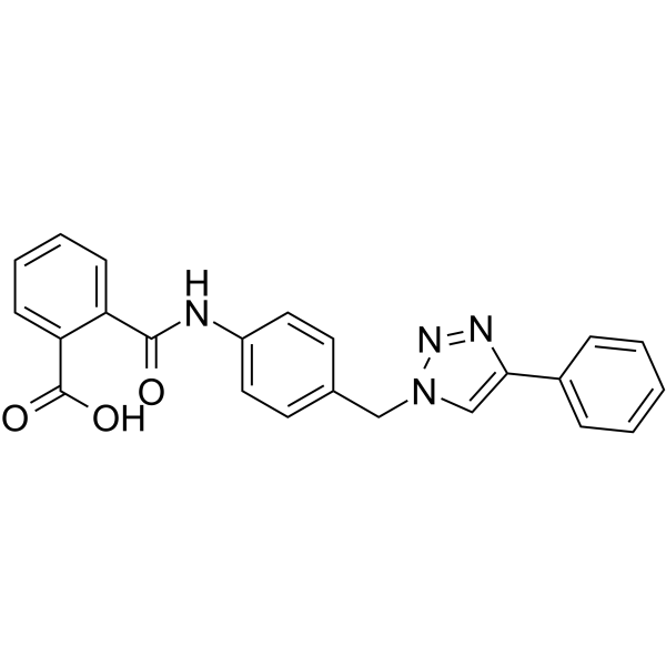 sEH inhibitor-2ͼƬ