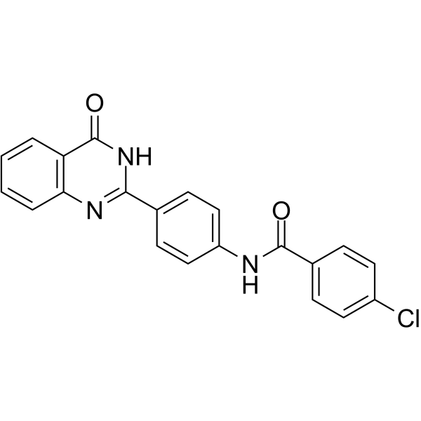 sEH inhibitor-6ͼƬ