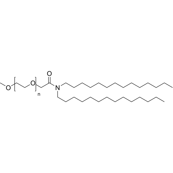 ALC-0159ͼƬ