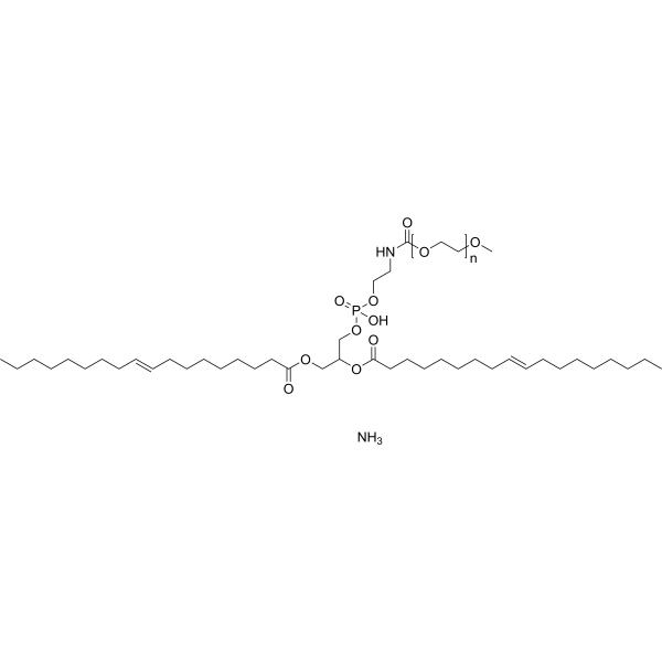 18:1 PEG-PEͼƬ