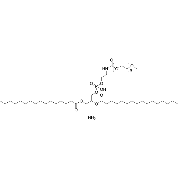 DPPE-mPEGͼƬ