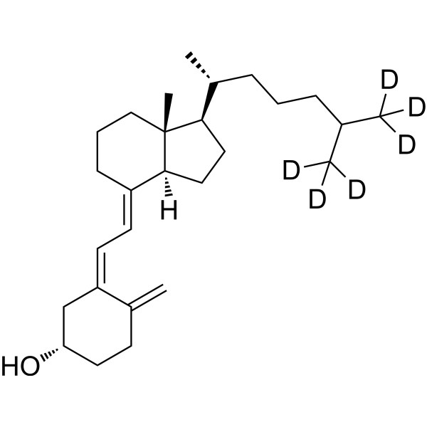 VD3-D6图片