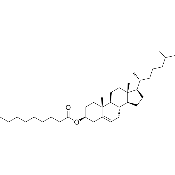 Cholesterol PelargonateͼƬ