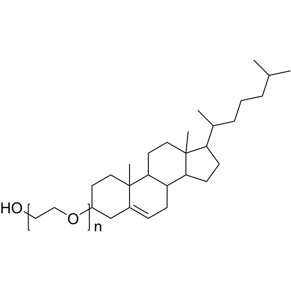Chol-PEGͼƬ