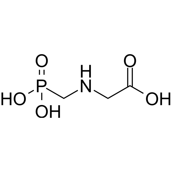 GlyphosateͼƬ