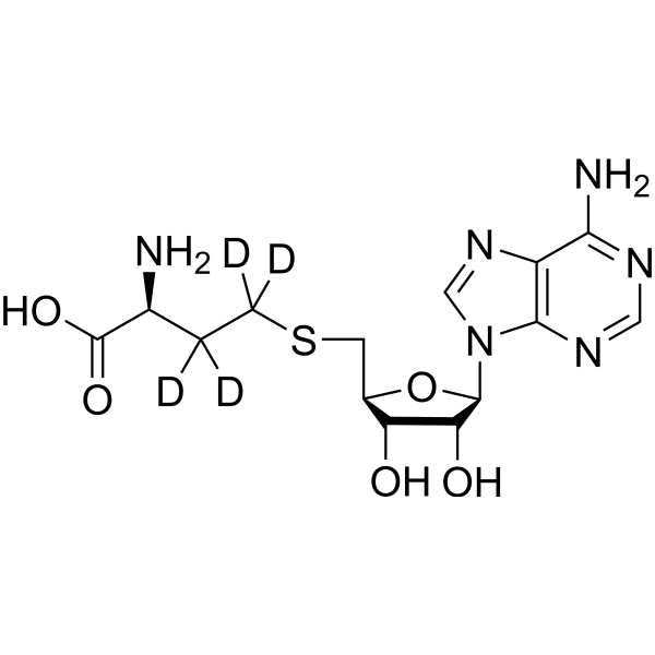 SAH-d4ͼƬ