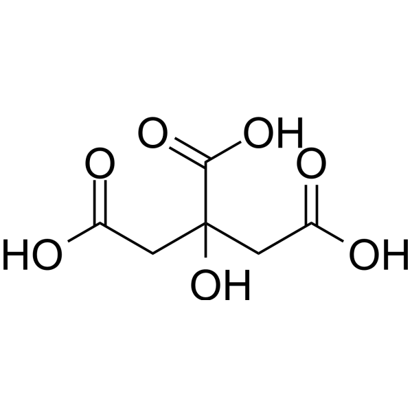 Citric acidͼƬ