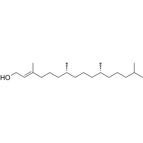 PhytolͼƬ